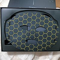 Array image